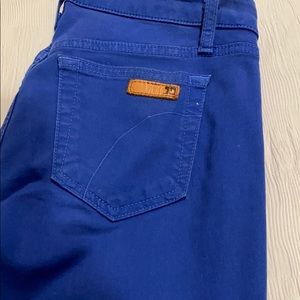 Joe’s Skinny Jeans